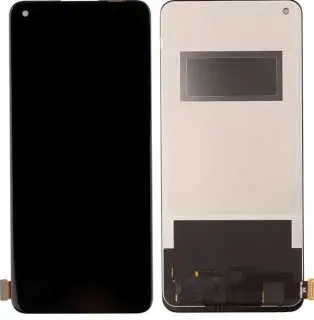 OnePlus Nord CE 2 5g LCD