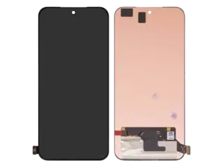 Infinix GT 30 Pro LCD
