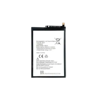 Infinix Smart 9 Battery