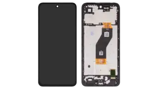 Infinix Smart 10 LCD