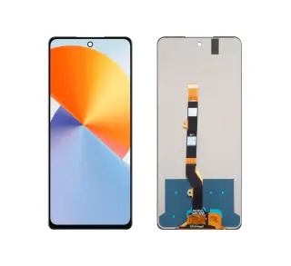 Infinix Note 30 4G LCD