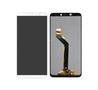Infinix Hot S3 LCD