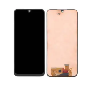 Samsung Galaxy A26 5G LCD