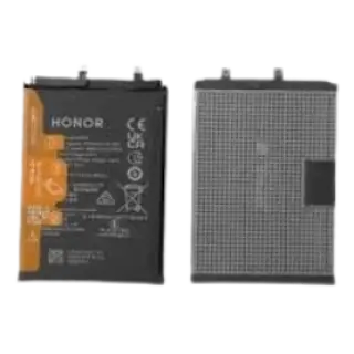 Honor Magic 4 lite Battery (HB466596EFW)
