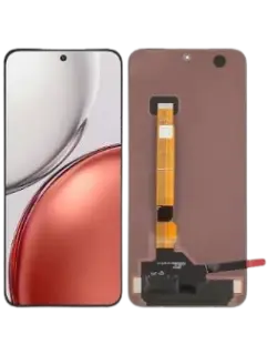 Honod X9D LCD