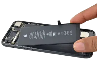 Apple Iphone 7 Battery