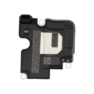 Apple Iphone 15 Pro Max Earpiece Speaker and Mic